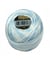 Coton perlé ISPE N°8 - 10GR - Distrifil 027 Bleu ciel