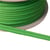 Bobine 20m Double cordon 9mm vert kaki