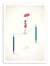 Affiche - Drawing - Andrea de Santis