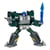 Transformers Generations Legacy United Leader Class - Figurine Galaxy Shuttle 19 cm - Hasbro