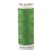 Fil à coudre polyester 100m made in France - vert menthe 507