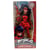 Poupée Miraculous 26 cm - Ladybug Lucky Charm