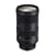 SIGMA Objectif 28-105mm f/2.8 ART compatible avec monture L