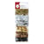 Rayher - Sequin Paillette Mélange Glam 6mm 6 couleurs