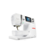 Machine à coudre Bernina 475 Quilter’s Edition - Bernina Bernina Blanc