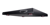 IsoAcoustics ZaZen I - Support Anti-vibration
