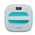 Presse à chaud - Easy Heat Press - Bleu - LOKLiK