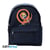 Naruto - Sac à dos bleu Naruto