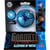Elesphere électronique - Effets lumineux Eau - a partir de 4 ans - GRV014