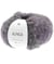 Fil de laine à tricoter Fashion Alpaca Superfine Heavens - Rico Design 02 Violet Forest