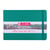 Carnet Croquis - 21 x 14,8cm - 80 feuilles - 140g - vert foncé - Royal Talens