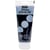 Peinture gouache - Noir d'ivoire - 26 - Fine - Pébéo - Studio Gouache - 100ml