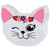 Pinata Yumi Chat Clin d'oeil