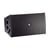 Horizon VHA406 A FBT Touring
