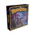 Jeu de plateau HeroQuest - Extension Morcars Magier Pack de Quête - Hasbro
