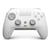 Manette Scuf Envision Pro - Plastique - 8134375 - Blanc - 285 grammes