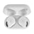 Ecouteurs Bluetooth Mini Sans Fil Avec Réduction De Bruit Et Boîte De Charge YONIS