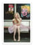 Affiche 50 x 70 cm -  New Marilyn - Dikhotomy