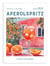 Affiche 30 x 40 cm - Aperol Spritz - Ohkimiko