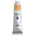 Peinture à l'huile - Extra-fine - Jaune de Naples - 816 - Lefranc Bourgeois - 40ml