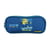 Trousse scolaire 2 compartiments Les Minions Bleu BAGTROTTER