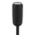 Enceinte extérieure 10W, RVB, IPX5 – Rechargeable USB