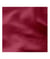 Tissu Double Gaze de coton gaufrée de 130 CM de largeur Pourpre vendu par 50 cm