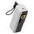 Xtorm Batterie Externe 27000 mAh 2 USB-C PD 140W / USB 22.5W avec Ecran LCD Blanc / Noir
