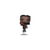 NBA Legends - Figurine POP! Cavs Darius Garland 9 cm