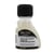 Vernis mat Artists' - 75 ml - Winsor & Newton