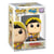 Là-haut 2 - Figurine POP! Russell 9 cm - Funko
