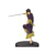 Gintama - Figurine Takasugi Shinsuke DXF