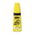 UHU Colle universelle, flacon 35 g
