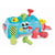 Baby  - Atelier de bricolage