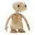 E.T., l'extra-terrestre - Peluche E.T. 27 cm - Noble Collection