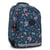 Sac à Dos Kipling Class Room 43 CM Space Game