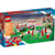 LEGO® 40634 - Icônes du jeu - LEGO® Other