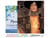 Peinture par Numéro Figured'Art avec Cadre - Gustav klimt Judith - Kit de Loisir Créatif DIY Numéro d'Art Complet - 40x50cm toile tendue sur châssis