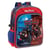 Sac à bretelles Civil War Marvel 40 cm