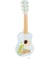Guitare Groovy Beats - Small Foot company