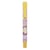 Stylo licorne Candy Cloud Jaune