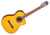 GC1CE-NAT Takamine