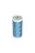 DMC 623B TUBINO + COTON 1 BOBINE 100M