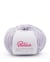 Phil Soft Cotton