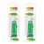 Colorant alimentaire liquide 20 g - vert