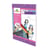 Carnet de style - Sycomore - Tenues de collège - Pour apprendre à dessiner