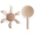 Jouet de bain Mushie