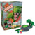 Dino Crunch ML