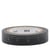 Masking tape - Règle noire - 7 m x 10mm