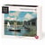 Le pont routier Argenteuil de Monet